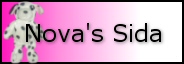 Novabanner
